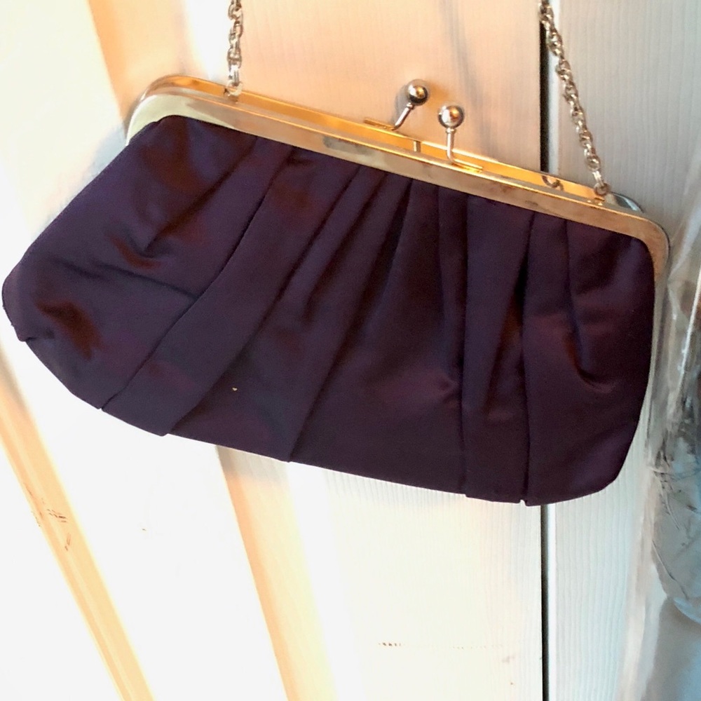 Cache Formal Gown - image 4